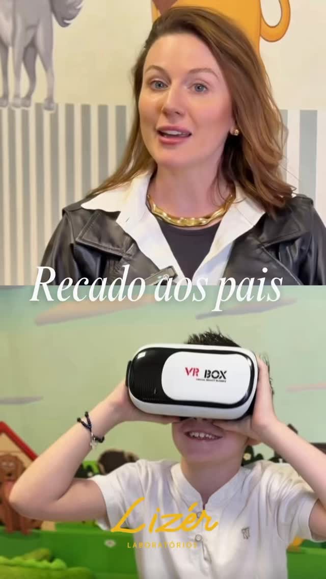 Preparar uma criança para um exame ou uma vacina começa muito antes da coleta. A forma como os pais conduzem esse momento faz toda a diferença.

Promessas irreais podem aumentar a frustração e a ansiedade. O ideal é conversar com sinceridade, acolher os sentimentos da criança e mostrar que sentir medo ou chorar é absolutamente normal.

Além disso, recursos como o anestésico tópico e uma equipe treinada ajudam a tornar a experiência mais tranquila, segura e confortável para toda a família.

#lizerlaboratorios #exames #vacinas #coletainfantil #saúdeinfantil