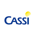 Logo de convenio