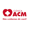 Logo de convenio