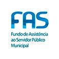 Logo de convenio