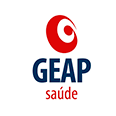 Logo de convenio