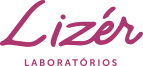 Logo do laboratório